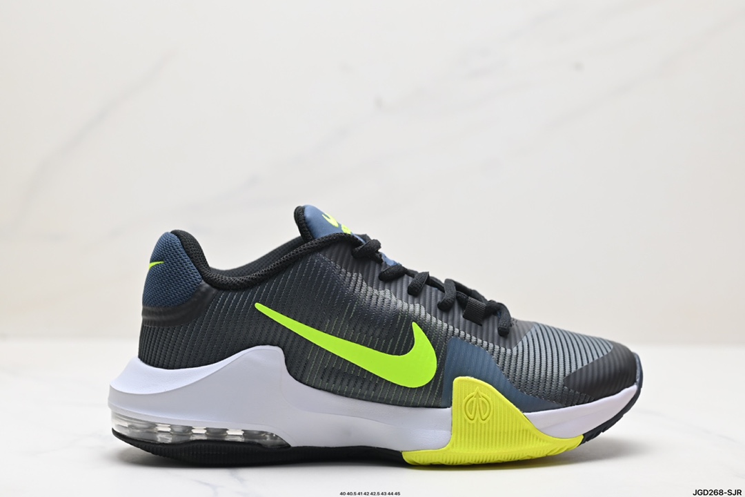 Nike Air Max Shoes